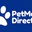 PetMeds Direct